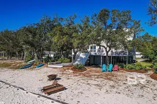 6802 Shore Dr, Elberta, AL 36530 - Photo 16