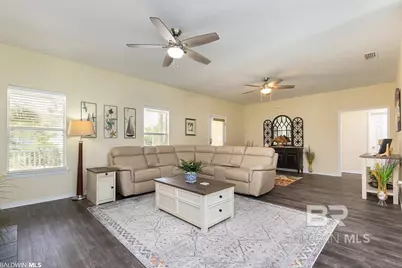 6802 Shore Drive, Elberta, AL 36530 - Photo 20