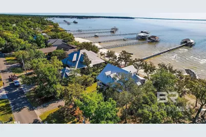 6802 Shore Drive, Elberta, AL 36530 - Photo 10