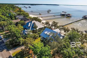 6802 Shore Dr, Elberta, AL 36530 - Photo 10