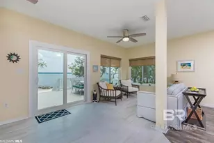 6802 Shore Dr, Elberta, AL 36530 - Photo 32