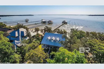 6802 Shore Drive, Elberta, AL 36530 - Photo 12
