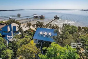 6802 Shore Dr, Elberta, AL 36530 - Photo 12