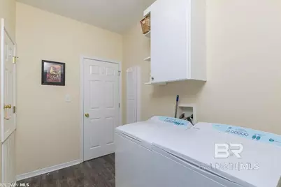 6802 Shore Drive, Elberta, AL 36530 - Photo 24