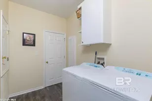 6802 Shore Dr, Elberta, AL 36530 - Photo 24