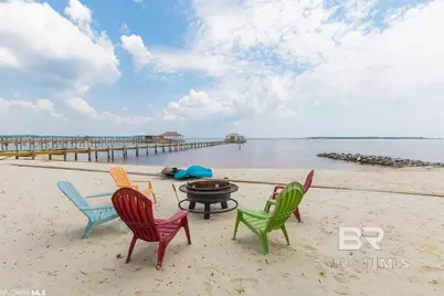 6802 Shore Drive, Elberta, AL 36530 - Photo 2