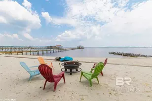 6802 Shore Dr, Elberta, AL 36530 - Photo 2