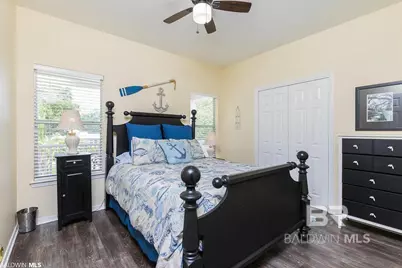 6802 Shore Drive, Elberta, AL 36530 - Photo 26