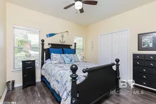 6802 Shore Dr, Elberta, AL 36530 - Photo 26