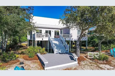 6802 Shore Drive, Elberta, AL 36530 - Photo 18