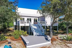 6802 Shore Dr, Elberta, AL 36530 - Photo 18