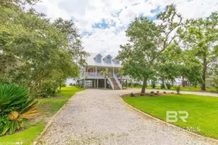 6802 Shore Dr, Elberta, AL 36530 - Photo 8