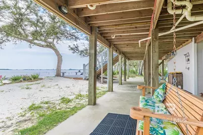 6802 Shore Drive, Elberta, AL 36530 - Photo 14