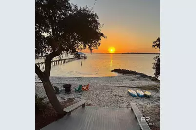 6802 Shore Drive, Elberta, AL 36530 - Photo 34