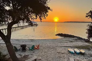 6802 Shore Dr, Elberta, AL 36530 - Photo 34