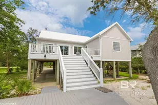 6802 Shore Dr, Elberta, AL 36530 - Photo 6