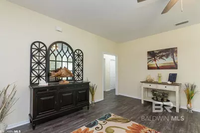 6802 Shore Drive, Elberta, AL 36530 - Photo 22
