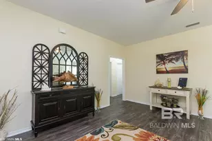 6802 Shore Dr, Elberta, AL 36530 - Photo 22