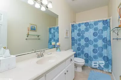 6802 Shore Drive, Elberta, AL 36530 - Photo 28