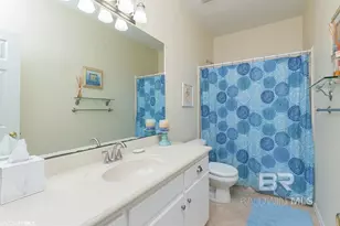 6802 Shore Dr, Elberta, AL 36530 - Photo 28