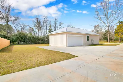 1330 Randall Avenue, Daphne, AL 36526 - Photo 4