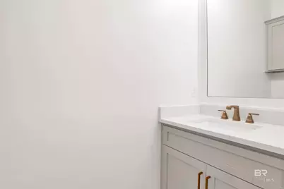 1330 Randall Avenue, Daphne, AL 36526 - Photo 48