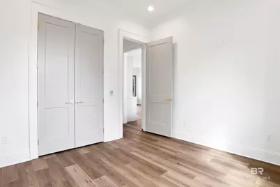 1330 Randall Avenue, Daphne, AL 36526 - Photo 34