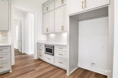 1330 Randall Avenue, Daphne, AL 36526 - Photo 26