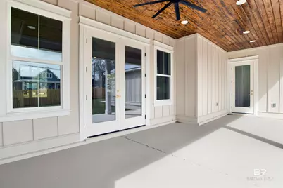 1330 Randall Avenue, Daphne, AL 36526 - Photo 8