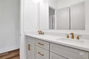 1330 Randall Ave, Daphne, AL 36526 - Photo 36