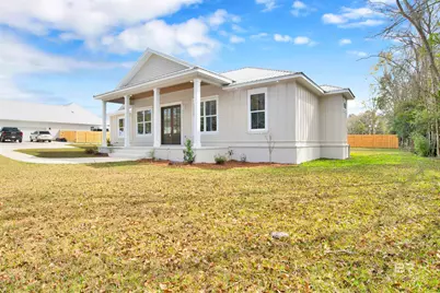1330 Randall Avenue, Daphne, AL 36526 - Photo 2