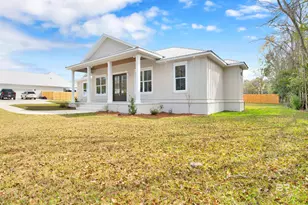 1330 Randall Ave, Daphne, AL 36526 - Photo 2