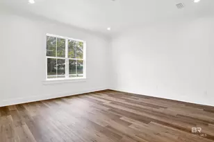 1330 Randall Ave, Daphne, AL 36526 - Photo 40