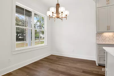 1330 Randall Avenue, Daphne, AL 36526 - Photo 16