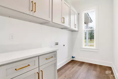 1330 Randall Avenue, Daphne, AL 36526 - Photo 38