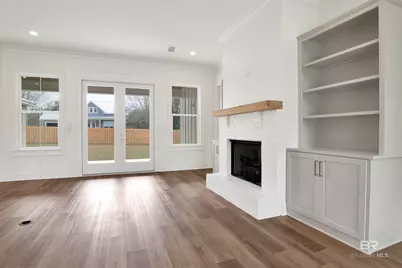 1330 Randall Avenue, Daphne, AL 36526 - Photo 30