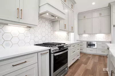 1330 Randall Avenue, Daphne, AL 36526 - Photo 18