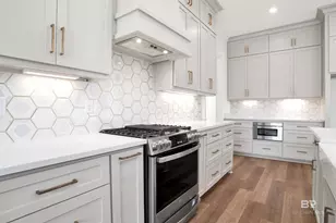 1330 Randall Ave, Daphne, AL 36526 - Photo 18