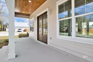 1330 Randall Ave, Daphne, AL 36526 - Photo 12