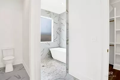 1330 Randall Avenue, Daphne, AL 36526 - Photo 44