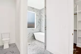 1330 Randall Ave, Daphne, AL 36526 - Photo 44