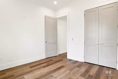 1330 Randall Avenue, Daphne, AL 36526 - Photo 32