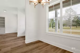 1330 Randall Ave, Daphne, AL 36526 - Photo 20