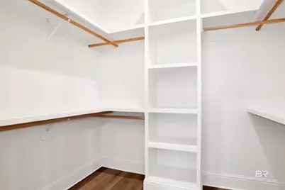 1330 Randall Avenue, Daphne, AL 36526 - Photo 46