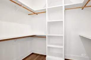 1330 Randall Ave, Daphne, AL 36526 - Photo 46