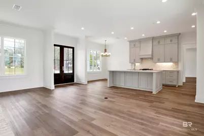 1330 Randall Avenue, Daphne, AL 36526 - Photo 28