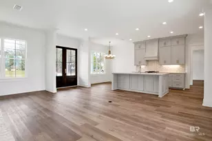 1330 Randall Ave, Daphne, AL 36526 - Photo 28