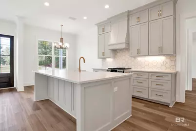 1330 Randall Avenue, Daphne, AL 36526 - Photo 22