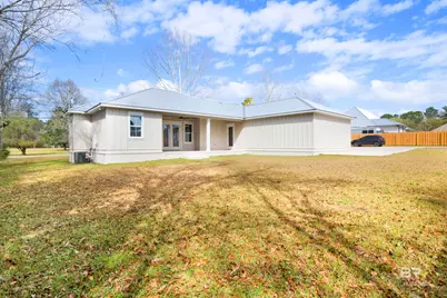 1330 Randall Avenue, Daphne, AL 36526 - Photo 6