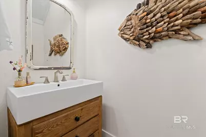 25773 Canal Road #33, Orange Beach, AL 36561 - Photo 10